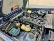 BMW 6 M635CSi