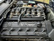 BMW 6 M635CSi