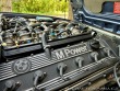 BMW 6 M635CSi