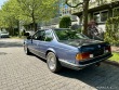 BMW 6 M635CSi 1985