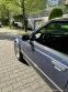 BMW 6 M635CSi