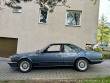 BMW 6 M635CSi