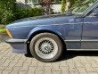 BMW 6 M635CSi