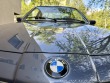 BMW 6 M635CSi
