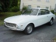 Fiat 1500 Vignale S Coupe 1967