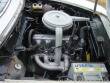 Fiat 1500 Vignale S Coupe