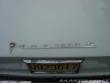 Fiat 1500 Vignale S Coupe