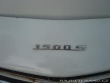 Fiat 1500 Vignale S Coupe