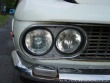 Fiat 1500 Vignale S Coupe