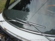 Fiat 1500 Vignale S Coupe
