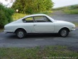 Fiat 1500 Vignale S Coupe 1967