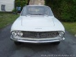 Fiat 1500 Vignale S Coupe