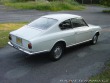 Fiat 1500 Vignale S Coupe