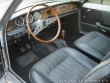 Fiat 1500 Vignale S Coupe