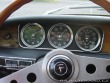 Fiat 1500 Vignale S Coupe