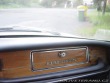 Fiat 1500 Vignale S Coupe