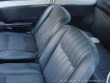 Fiat 1500 Vignale S Coupe