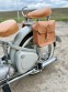 Jawa 350 OGAR