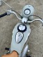 Jawa 350 OGAR