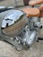 Jawa 350 OGAR