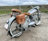 Jawa 350 OGAR 1948