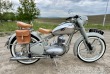 Jawa 350 OGAR 1948