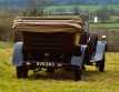 Ostatní značky Ostatní modely Sunbeam 24HP 4.5 Litre 1921