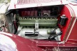 Ostatní značky Ostatní modely Packard 236 Straight