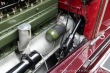 Ostatní značky Ostatní modely Packard 236 Straight