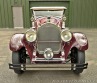 Ostatní značky Ostatní modely Packard 236 Straight
