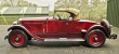 Ostatní značky Ostatní modely Packard 236 Straight
