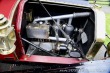 Ostatní značky Ostatní modely Overland Model 46
