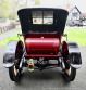 Ostatní značky Ostatní modely Overland Model 46