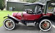 Ostatní značky Ostatní modely Overland Model 46