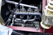 Ostatní značky Ostatní modely Overland Model 46