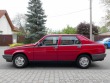 Alfa Romeo Ostatní modely 75 1,6 ie INVESTICE