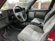 Alfa Romeo Ostatní modely 75 1,6 ie INVESTICE