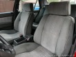 Alfa Romeo Ostatní modely 75 1,6 ie INVESTICE
