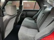 Alfa Romeo Ostatní modely 75 1,6 ie INVESTICE