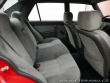 Alfa Romeo Ostatní modely 75 1,6 ie INVESTICE