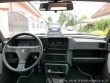 Alfa Romeo Ostatní modely 75 1,6 ie INVESTICE