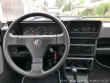Alfa Romeo 75 1,6 ie INVESTICE 1991