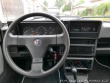 Alfa Romeo Ostatní modely 75 1,6 ie INVESTICE