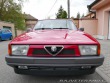 Alfa Romeo 75 1,6 ie INVESTICE 1991