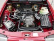 Alfa Romeo Ostatní modely 75 1,6 ie INVESTICE