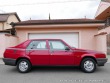 Alfa Romeo Ostatní modely 75 1,6 ie INVESTICE