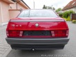Alfa Romeo Ostatní modely 75 1,6 ie INVESTICE