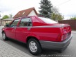 Alfa Romeo Ostatní modely 75 1,6 ie INVESTICE