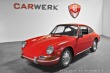 Porsche 912