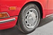 Porsche 912